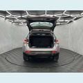 JEEP COMPASS LONGITUDE 2.0 FLEX AUT. 4P - PRATA - 2021 Foto 8 (Miniatura)