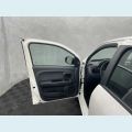 FIAT MOBI LIKE 1.0 FLEX MANUAL 4P - BRANCO - 2022 Foto 8 (Miniatura)