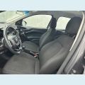 FIAT CRONOS DRIVE 1.0 FLEX MANUAL 4P - CINZA - 2023 Foto 8 (Miniatura)
