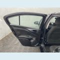 FIAT CRONOS DRIVE 1.0 FLEX MANUAL 4P - PRETO - 2023 Foto 8 (Miniatura)