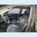 JEEP COMPASS LIMITED 2.0 FLEX AUT. 4P - VERDE - 2019 Foto 8 (Miniatura)
