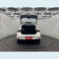 FIAT ARGO 1.0 FLEX MANUAL 4P - BRANCO - 2022 Foto 8 (Miniatura)