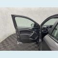 FIAT CRONOS DRIVE 1.3 - CINZA - 2022 Foto 8 (Miniatura)