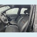 RENAULT RENAULT SANDERO STEPWAY ZEN 1.6 16V FLEX MANUAL 4P - PRETO - 2021 Foto 8 (Miniatura)