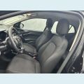 FIAT ARGO 1.0 FLEX MANUAL 4P - PRETO - 2021 Foto 8 (Miniatura)