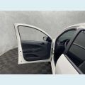 VOLKSWAGEN GOL 1.6 (FLEX) - BRANCO - 2022 Foto 8 (Miniatura)