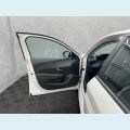 PEUGEOT 208 ACTIVE 1.6 (FLEX) (AUT) - BRANCO - 2023 Foto 8 (Miniatura)