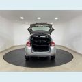 FORD KA 1.0 FLEX MANUAL 4P - PRATA - 2009 Foto 8 (Miniatura)