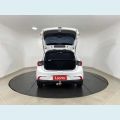 FIAT FIAT ARGO DRIVE 1.0 FLEX MANUAL 4P - BRANCO - 2020 Foto 8 (Miniatura)