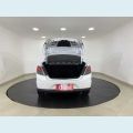 CHEVROLET PRISMA 1.4 LTZ SPE/4 - BRANCO - 2016 Foto 8 (Miniatura)