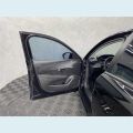 PEUGEOT 208 LIKE 1.6 FLEX - PRETO - 2022 Foto 8 (Miniatura)
