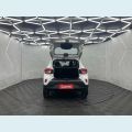 RENAULT KWID ZEN 1.0 12V SCE FLEX - BRANCO - 2024 Foto 8 (Miniatura)