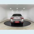 FIAT GRAND SIENA EVO ATTRACTIVE 1.4 8V FLEX - BEGE - 2013 Foto 8 (Miniatura)