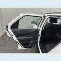 CITROËN C4 CACTUS 1.6 FEEL AUT. FLEX - BRANCO - 2023 Foto 8 (Miniatura)