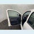 FIAT MOBI EASY 1.0 FLEX - BRANCO - 2021 Foto 8 (Miniatura)