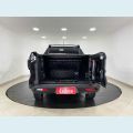 FIAT FIAT TORO FREEDOM 1.8 FLEX AUT. 4P - PRETO - 2017 Foto 8 (Miniatura)