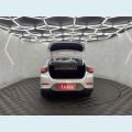 CHEVROLET CHEVROLET ONIX PLUS LT 1.0 FLEX MANUAL 4P - PRATA - 2021 Foto 8 (Miniatura)