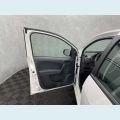 FIAT FIAT GRAND SIENA 1.4 FLEX MANUAL 4P - BRANCO - 2021 Foto 8 (Miniatura)