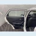 CHERY CHERY TIGGO 3X PRO 1.0 TURBO FLEX AUT. 4P - BRANCO - 2023 Foto 8 (Miniatura)