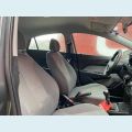 HYUNDAI HYUNDAI HB20S COMFORT STYLE 1.0 FLEX MANUAL 4P - CINZA - 2014 Foto 8 (Miniatura)
