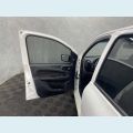 FIAT FIAT UNO ATTRACTIVE 1.0 FLEX MANUAL 4P - BRANCO - 2021 Foto 8 (Miniatura)