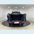 FIAT TORO FREEDOM 1.8 FLEX AUT. 4P - AZUL - 2020 Foto 8 (Miniatura)