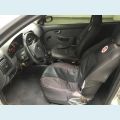 FIAT PALIO EX 1.0 8V FLEX MANUAL 2P - PRATA - 2006 Foto 8 (Miniatura)