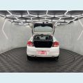 CHEVROLET ONIX JOY 1.0 FLEX MANUAL 4P - BRANCO - 2018 Foto 8 (Miniatura)