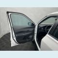 NISSAN KICKS ACTIVE 1.6 FLEX MANUAL 4P - BRANCO - 2024 Foto 8 (Miniatura)