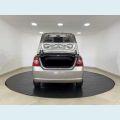 FORD FIESTA SEDAN 1.0 FLEX MANUAL 4P - PRATA - 2010 Foto 8 (Miniatura)