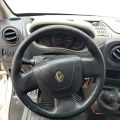 RENAULT MASTER 2.3 DIESEL MANUAL 4P - PRATA - 2015 Foto 8 (Miniatura)