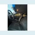 CHEVROLET ASTRA FLEX MANUAL 4P - PRETO - 2011 Foto 8 (Miniatura)