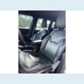 JEEP RENEGADE FLEX AUT. 4P - CINZA - 2023 Foto 8 (Miniatura)