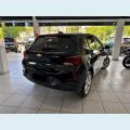 CHEVROLET ONIX PLUS 1.0 TAT FLEX MANUAL 4P - PRETO - 2025 Foto 8 (Miniatura)