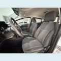 FORD FORD FIESTA FLEX MANUAL 4P - BRANCO - 2014 Foto 8 (Miniatura)