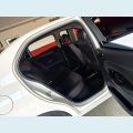 VOLKSWAGEN VOYAGE FLEX MANUAL 4P - BRANCO - 2022 Foto 8 (Miniatura)