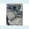FORD FORD KA FLEX MANUAL 4P - PRETO - 2020 Foto 8 (Miniatura)