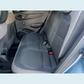 CHEVROLET PRISMA FLEX MANUAL 4P - AZUL - 2014 Foto 8 (Miniatura)
