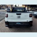 FIAT FIAT STRADA FLEX MANUAL 4P - BRANCO - 2023 Foto 8 (Miniatura)