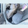 HYUNDAI HYUNDAI HB20 FLEX MANUAL 4P - LARANJA - 2022 Foto 8 (Miniatura)