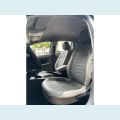 VOLKSWAGEN VOLKSWAGEN VIRTUS FLEX AUT. 4P - CINZA - 2021 Foto 8 (Miniatura)