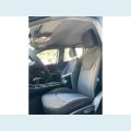 JEEP JEEP COMPASS FLEX AUT. 4P - CINZA - 2026 Foto 8 (Miniatura)