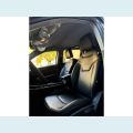 JEEP JEEP COMPASS FLEX AUT. 4P - CINZA - 2024 Foto 8 (Miniatura)
