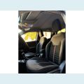 FIAT FIAT TORO FLEX AUT. 4P - CINZA - 2021 Foto 8 (Miniatura)