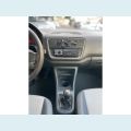 VOLKSWAGEN UP - VERMELHO - 2017 Foto 8 (Miniatura)