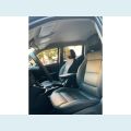 FIAT TITANO DIESEL AUT. 4P - PRETO - 2025 Foto 8 (Miniatura)