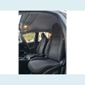CHEVROLET CHEVROLET ONIX FLEX MANUAL 4P - BRANCO - 2020 Foto 8 (Miniatura)