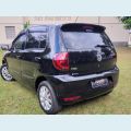 VOLKSWAGEN VOLKSWAGEN FOX FLEX MANUAL 4P - PRETO - 2010 Foto 8 (Miniatura)