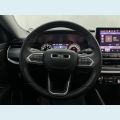 JEEP COMPASS FLEX AUT. 4P - CINZA - 2023 Foto 8 (Miniatura)