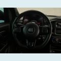 FIAT FIAT STRADA FLEX MANUAL 4P - BRANCO - 2022 Foto 8 (Miniatura)